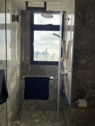 Avenue South Residence (D3), Apartment #566222421